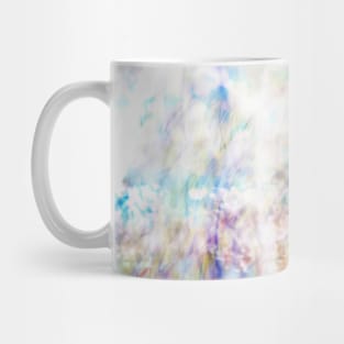 Sunrise of Sunset Mug